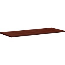 TOP;TABLE;RECT;24X60;MAH